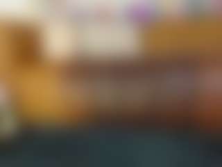 TaylorLove303's Live Sex Cam Show