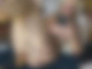 TaylorLove303's Live Sex Cam Show