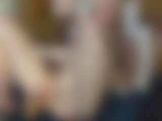 TaylorLove303's Live Sex Cam Show