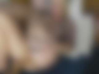 TaylorLove303's Live Sex Cam Show