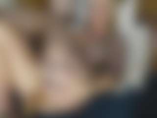 Live cam show with TaylorLove303 - Squirt on fuck-show.com