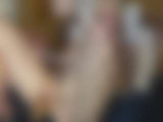 TaylorLove303's Live Sex Cam Show