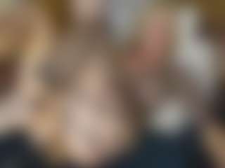 TaylorLove303's Live Sex Cam Show