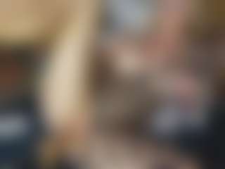 TaylorLove303's Live Sex Cam Show