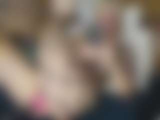 TaylorLove303's Live Sex Cam Show