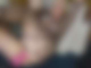 TaylorLove303's Live Sex Cam Show