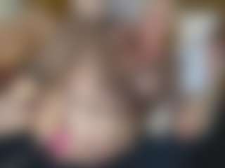 TaylorLove303's Live Sex Cam Show