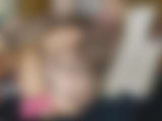 TaylorLove303's Live Sex Cam Show