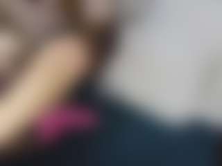 TaylorLove303's Live Sex Cam Show