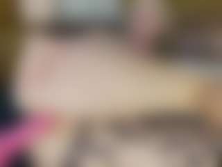 TaylorLove303's Live Sex Cam Show