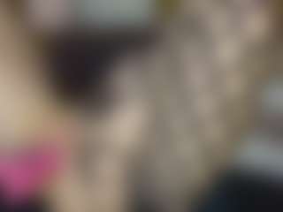 TaylorLove303's Live Sex Cam Show