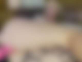 Live cam show with TaylorLove303 - Strip on camwithhim.com