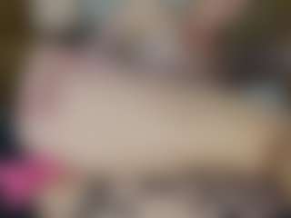 TaylorLove303's Live Sex Cam Show