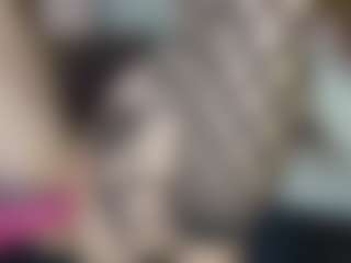TaylorLove303's Live Sex Cam Show