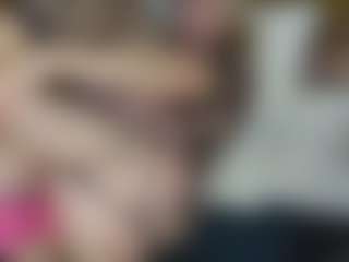 TaylorLove303's Live Sex Cam Show