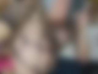 TaylorLove303's Live Sex Cam Show