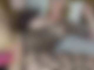 TaylorLove303's Live Sex Cam Show