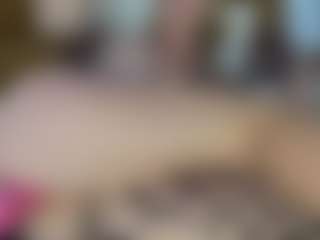 Live cam show with TaylorLove303 - Blue Eyes on SinfulBabes