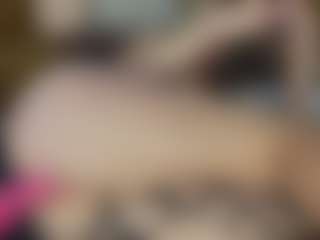 TaylorLove303's Live Sex Cam Show