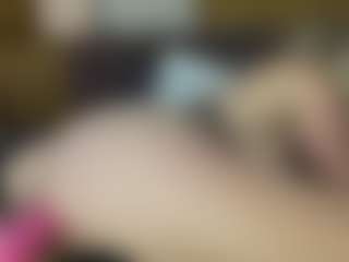 TaylorLove303's Live Sex Cam Show
