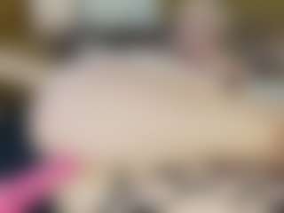 Live cam show with TaylorLove303 - Biracial on Dolls Live