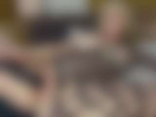 TaylorLove303's Live Sex Cam Show