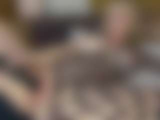 TaylorLove303's Live Sex Cam Show
