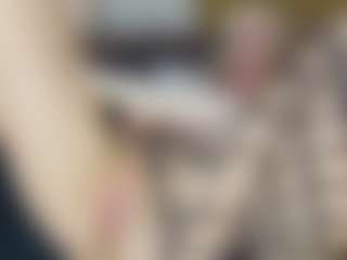 Live cam show with TaylorLove303 - Squirt Big Tits on infinitiblacc.com