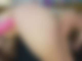 TaylorLove303's Live Sex Cam Show