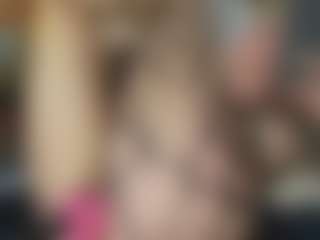 TaylorLove303's Live Sex Cam Show