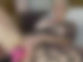 TaylorLove303's Live Sex Cam Show