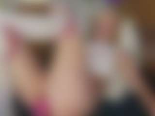 TaylorLove303's Live Sex Cam Show