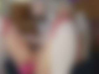 TaylorLove303's Live Sex Cam Show