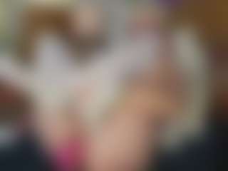 TaylorLove303's Live Sex Cam Show