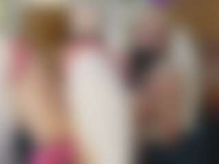 TaylorLove303's Live Sex Cam Show