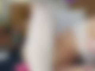 TaylorLove303's Live Sex Cam Show