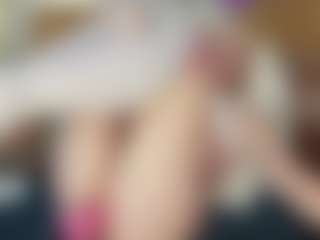 Live cam show with TaylorLove303 - Cum on Cam Slut