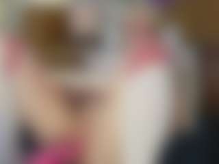 TaylorLove303's Live Sex Cam Show