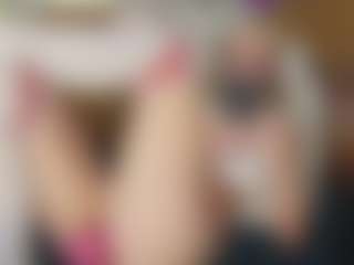 TaylorLove303's Live Sex Cam Show