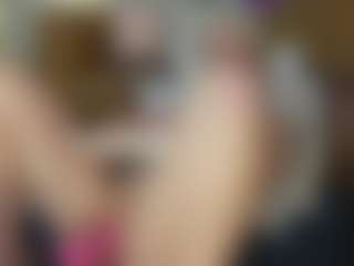 TaylorLove303's Live Sex Cam Show