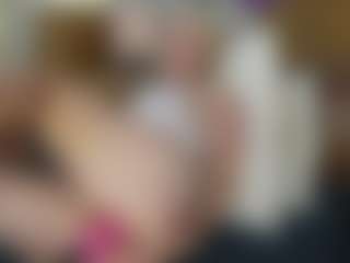 TaylorLove303's Live Sex Cam Show