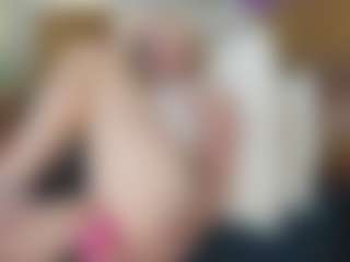 TaylorLove303's Live Sex Cam Show