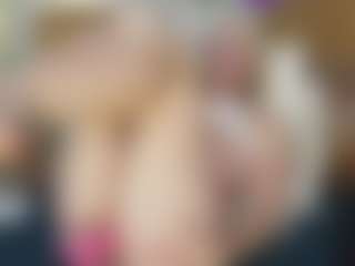 TaylorLove303's Live Sex Cam Show