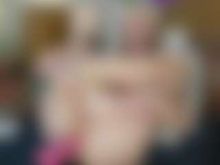 TaylorLove303's Live Sex Cam Show