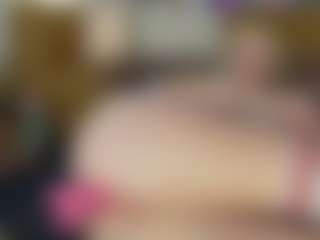 TaylorLove303's Live Sex Cam Show