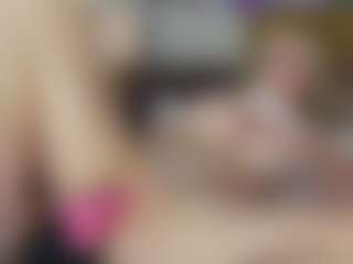 TaylorLove303's Live Sex Cam Show