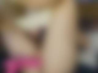 TaylorLove303's Live Sex Cam Show