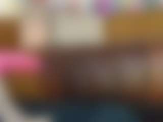 TaylorLove303's Live Sex Cam Show