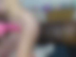 TaylorLove303's Live Sex Cam Show