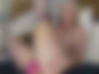 TaylorLove303's Live Sex Cam Show